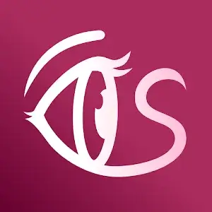 Super Recorder - screenshot 9