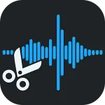 Super Sound - app icon