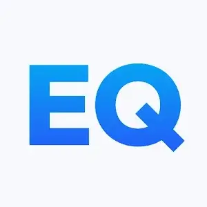 Super Sound - screenshot 14