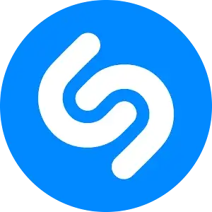 Super Sound - screenshot 15