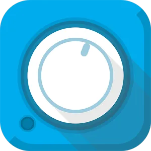 Super Sound - screenshot 8