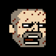 Bloody Bastards - app icon