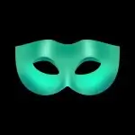 Persona Beauty Camera MOD APK icon