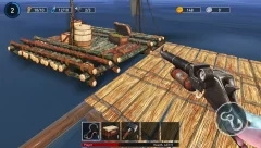 Path of Survival - screenshot 1