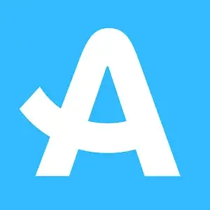 PDF Converter - screenshot 12