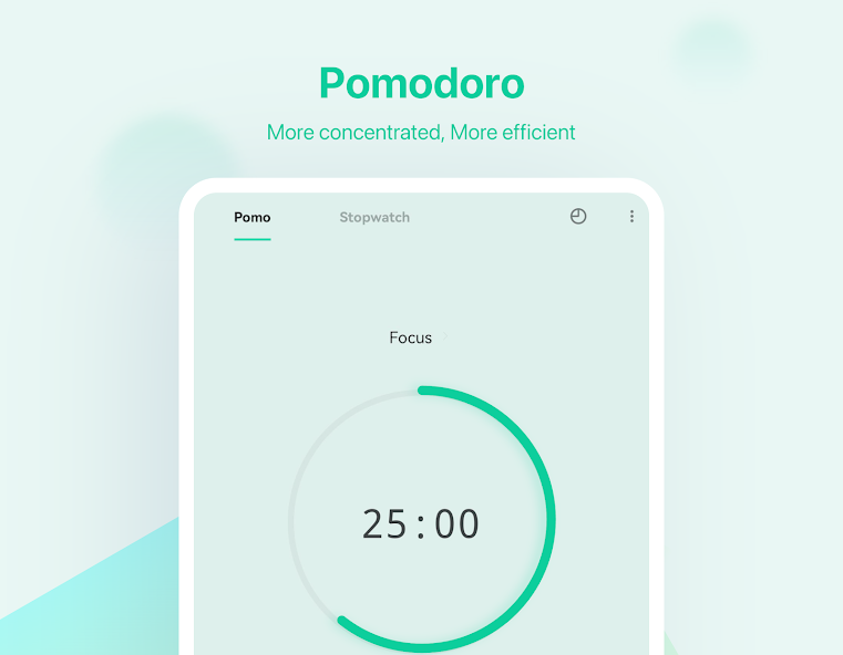 TickTick - screenshot 13