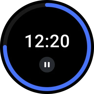 TickTick - screenshot 21