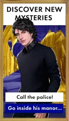 Perfume Of Love - screenshot 3