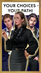 Perfume Of Love - screenshot 4