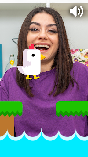 TickTock Challenge - screenshot 2