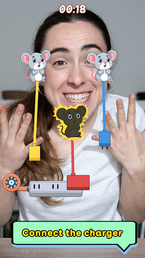 TickTock Challenge - screenshot 5