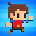 Adventures of Pip - app icon