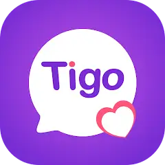 Tigo MOD APK icon