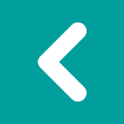 TikFamous - screenshot 1