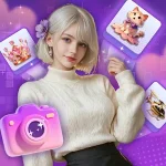 Tile Match Crush - app icon