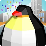 PARADE! MOD APK icon