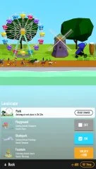 PARADE! - screenshot 2