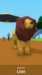 PARADE! - screenshot 3