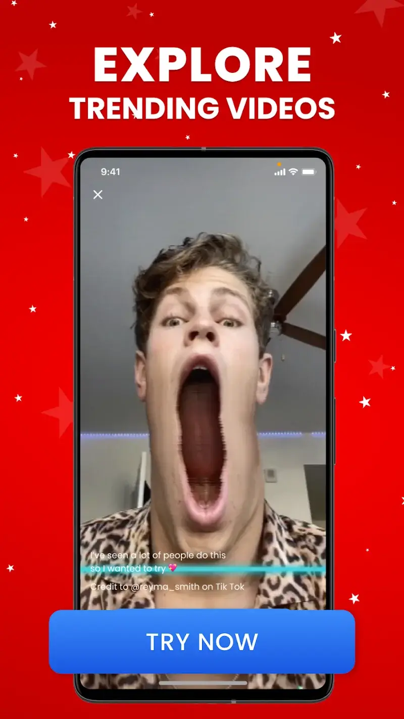 Time Warp Scan - screenshot 2