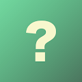 Endless Quiz Pro MOD APK icon