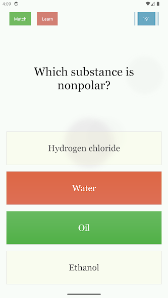 Endless Quiz Pro - screenshot 14