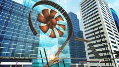 Bike Stunts 2019 - screenshot 2