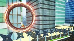 Bike Stunts 2019 - screenshot 3