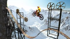 Bike Stunts 2019 - screenshot 4