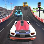 Car Racing 2018 MOD APK icon