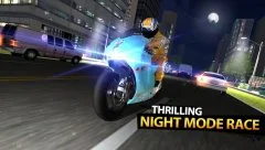 Highway Moto Rider 2 - screenshot 4