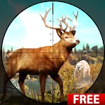 FPS Hunter MOD APK icon