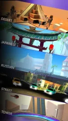 Kick Kings - screenshot 4