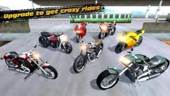 Subway Rider - Train Rush - screenshot 1