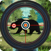 Shooting Master MOD APK icon
