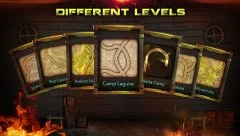 Bomb Transport 3D - screenshot 1