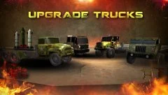 Bomb Transport 3D - screenshot 3