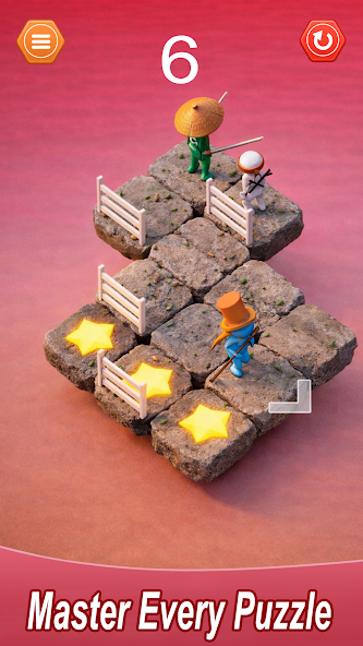 StickMan Volleyball 2016 - screenshot 4