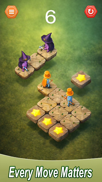 StickMan Volleyball 2016 - screenshot 7