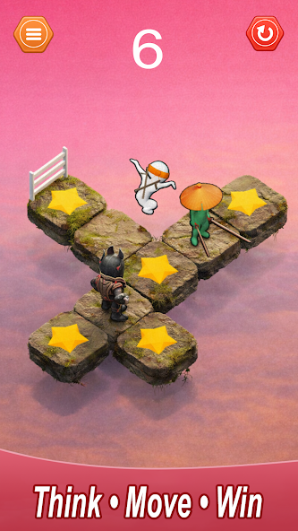 StickMan Volleyball 2016 - screenshot 8