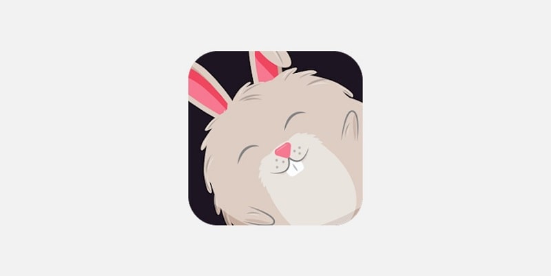 Alarm Clock APK MOD APK icon