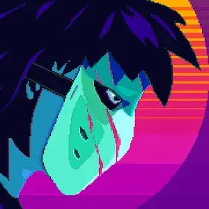 Party Hard Go MOD APK icon