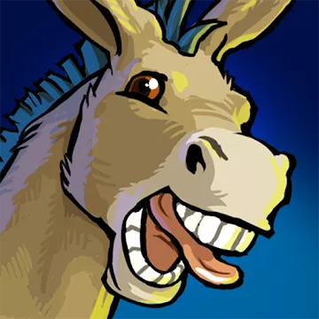 Graveyard Keeper MOD APK icon