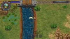 Graveyard Keeper - screenshot 2