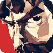 Dead Rain 2 MOD APK icon