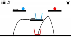 Draw Physics Line - screenshot 3