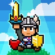 Dash Quest - app icon