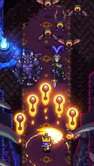 Dash Quest 2 - screenshot 1