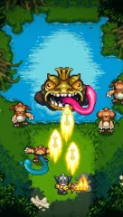 Dash Quest 2 - screenshot 3
