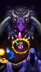 Dash Quest Heroes - screenshot 3