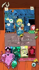 Miracle Merchant - screenshot 2